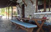Туры в отель Olympos Hotel Туры в отель Olympos Hotel