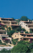 Туры в отель Le Ginestre Apartments Туры в отель Le Ginestre Apartments