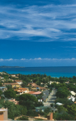 Туры в отель Le Ginestre Apartments Туры в отель Le Ginestre Apartments