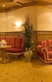 Туры в отель Stacklerhof Туры в отель Stacklerhof
