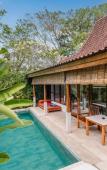 Туры в отель Alam Bidadari Seminyak Villas Туры в отель Alam Bidadari Seminyak Villas