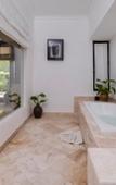 Туры в отель Alam Bidadari Seminyak Villas Туры в отель Alam Bidadari Seminyak Villas