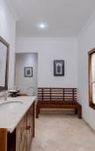 Туры в отель Alam Bidadari Seminyak Villas Туры в отель Alam Bidadari Seminyak Villas