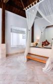 Туры в отель Alam Bidadari Seminyak Villas Туры в отель Alam Bidadari Seminyak Villas