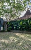 Туры в отель Alam Bidadari Seminyak Villas Туры в отель Alam Bidadari Seminyak Villas
