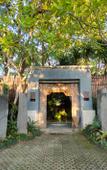 Туры в отель Alam Bidadari Seminyak Villas Туры в отель Alam Bidadari Seminyak Villas