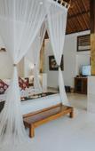 Туры в отель Alam Bidadari Seminyak Villas Туры в отель Alam Bidadari Seminyak Villas