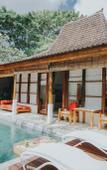 Туры в отель Alam Bidadari Seminyak Villas Туры в отель Alam Bidadari Seminyak Villas