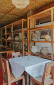 Туры в отель Alam Bidadari Seminyak Villas Туры в отель Alam Bidadari Seminyak Villas