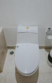 Туры в отель Alam Bidadari Seminyak Villas Туры в отель Alam Bidadari Seminyak Villas