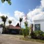 Туры в отель Alam Bidadari Seminyak Villas, оператор Anex Tour