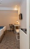 Туры в отель City Avenue Туры в отель City Avenue