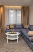 Туры в отель City Avenue Туры в отель City Avenue