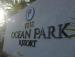 Туры в The Ocean Park Resort