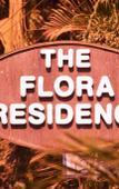 Туры в отель The Flora Residency Туры в отель The Flora Residency