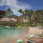 Туры в отель Movenpick Resort & Spa Jimbaran Bali, оператор Anex Tour