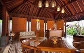 Туры в отель Ubud Padi Villas Туры в отель Ubud Padi Villas