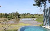 Туры в отель Ubud Padi Villas Туры в отель Ubud Padi Villas