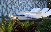 Туры в отель Ubud Padi Villas Туры в отель Ubud Padi Villas