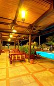 Туры в отель Costa Norte Ingleses Туры в отель Costa Norte Ingleses