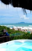 Туры в отель Costa Norte Ingleses Туры в отель Costa Norte Ingleses