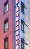 Туры в отель Hotel Strasbourg Туры в отель Hotel Strasbourg