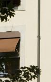 Туры в отель Hotel Strasbourg Туры в отель Hotel Strasbourg