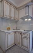 Туры в отель Piazza Apartments 2 Туры в отель Piazza Apartments 2