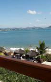 Туры в отель Costa Norte Ponta Das Canas Туры в отель Costa Norte Ponta Das Canas