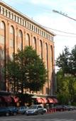 Туры в отель Выборг Туры в отель Выборг