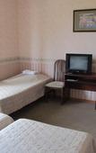 Туры в отель Выборг Туры в отель Выборг