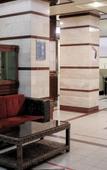 Туры в отель Выборг Туры в отель Выборг
