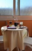 Туры в отель Villa Natalia Туры в отель Villa Natalia