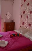 Туры в отель Villa Natalia Туры в отель Villa Natalia