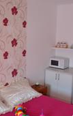 Туры в отель Villa Natalia Туры в отель Villa Natalia
