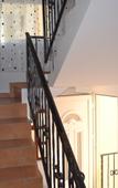 Туры в отель Villa Natalia Туры в отель Villa Natalia
