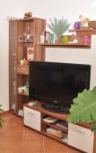 Туры в отель Villa Natalia Туры в отель Villa Natalia