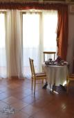 Туры в отель Villa Natalia Туры в отель Villa Natalia