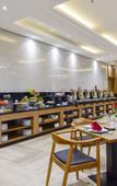 Туры в отель Poseidon Nha Trang Hotel Туры в отель Poseidon Nha Trang Hotel