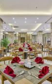 Туры в отель Poseidon Nha Trang Hotel Туры в отель Poseidon Nha Trang Hotel