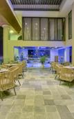 Туры в отель Poseidon Nha Trang Hotel Туры в отель Poseidon Nha Trang Hotel