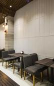 Туры в отель Aroma Nha Trang Boutique Hotel Туры в отель Aroma Nha Trang Boutique Hotel