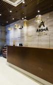Туры в отель Aroma Nha Trang Boutique Hotel Туры в отель Aroma Nha Trang Boutique Hotel