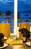 Туры в отель The Privilege Hotel Ezra Beach Club Туры в отель The Privilege Hotel Ezra Beach Club