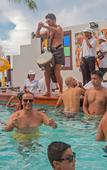 Туры в отель The Privilege Hotel Ezra Beach Club Туры в отель The Privilege Hotel Ezra Beach Club