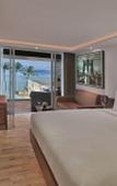 Туры в отель The Privilege Hotel Ezra Beach Club Туры в отель The Privilege Hotel Ezra Beach Club