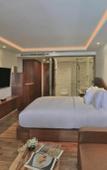 Туры в отель The Privilege Hotel Ezra Beach Club Туры в отель The Privilege Hotel Ezra Beach Club