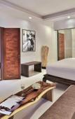 Туры в отель The Privilege Hotel Ezra Beach Club Туры в отель The Privilege Hotel Ezra Beach Club