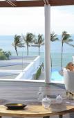 Туры в отель The Privilege Hotel Ezra Beach Club Туры в отель The Privilege Hotel Ezra Beach Club