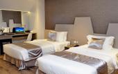 Туры в отель B&B Hotel Nha Trang Туры в отель B&B Hotel Nha Trang